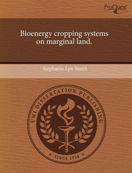 This Is Not Available 000510 by Stephanie Lyn Smith - Paperback