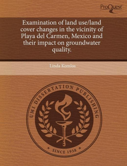 This Is Not Available 000971 by Linda Komlos - Paperback