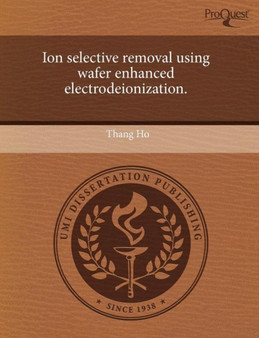 This Is Not Available 002990 by Thang Ho - Paperback