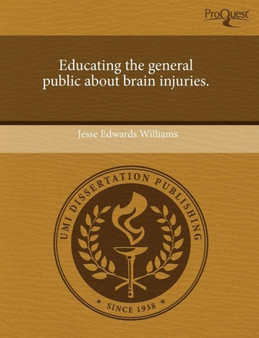 This Is Not Available 003043 by Jesse Edwards Williams - Paperback