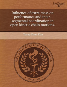 This Is Not Available 004203 by Young-Kwan Kim - Paperback