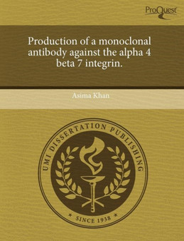 This Is Not Available 004292 by Asima Khan - Paperback