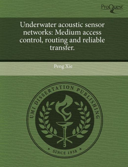 This Is Not Available 007315 by Peng Xie - Paperback