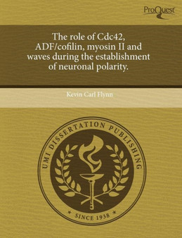 This Is Not Available 012080 by Kevin Carl Flynn - Paperback