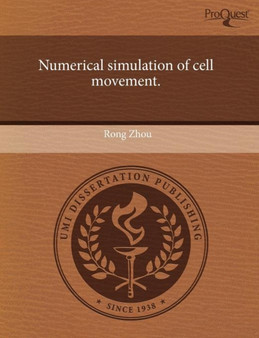 This Is Not Available 013275 by Rong Zhou - Paperback