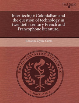 Design of Wireless Network-On-Chip for Improving Communication Performance of Many-Core System-On-Chips by Roxanna Nydia Curto - Paperback