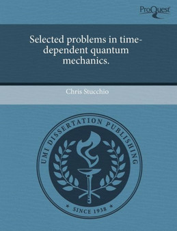This Is Not Available 013723 by Chris Stucchio - Paperback