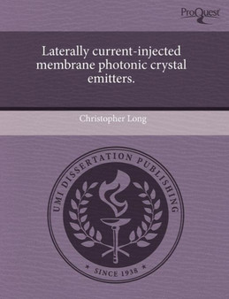 This Is Not Available 014662 by Christopher Long - Paperback
