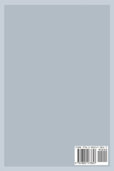 Ketogenic Diet : The Complete Guide for Keto Diet Plan to Start Weight Loss