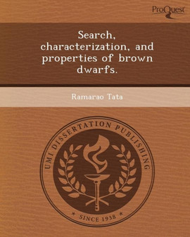 Search by Ramarao Tata - Paperback