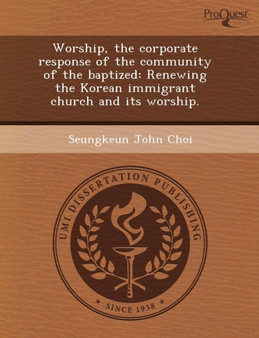 Worship by Rafaela Guberovic - Paperback