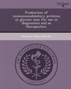 This Is Not Available 049274 by Rebecca Diane Powell - Paperback