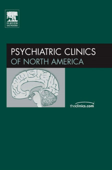 Obsessive-Compulsive Spectrum Disorders : An Issue of Psychiatric Clinics by Dan J. Stein - Hardback Obsessive-Compulsive Spectrum Disorders : An Issue of Psychiatric Clinics by Dan J. Stein - Hardback
