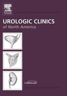Office Urology : An Issue of Urologic Clinics : v. 32-3 by William Gee - Hardback