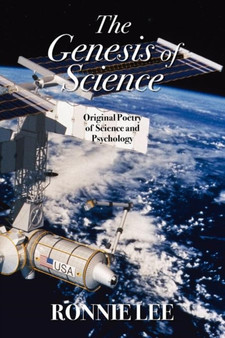 The Genesis of Science by Ronnie Lee - Paperback