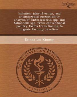 Isolation by Erinna Lea Kinney - Paperback