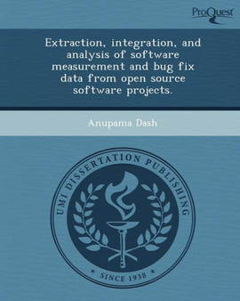 Extraction by Anupama Dash - Paperback