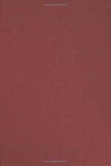Celestial Mechanics by Pierre Simon Laplace - Hardback