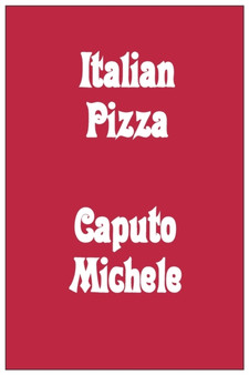Italian Pizza