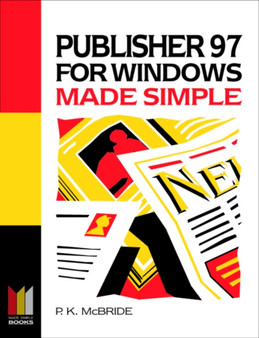 Understand Amplifiers by Owen Bishop - Paperback