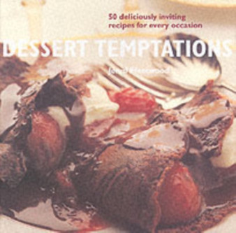 Dessert Temptations