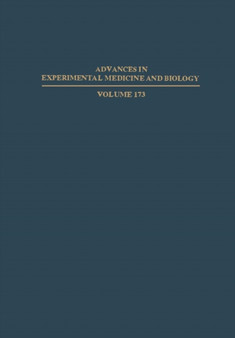 Molecular Biology and Pathogenesis of Coronaviruses : 174 by P.J. Rottier - Paperback