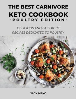 Ketogenic Chicken Recipes : Quick & Easy Chicken Keto Recipes