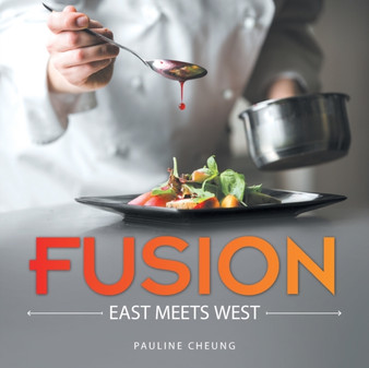 Fusion : East Meets West
