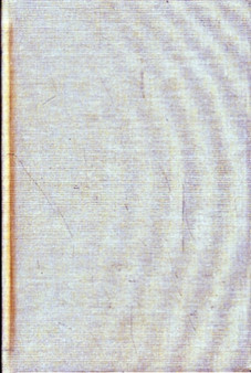 Super Structures : The Science of Bridges, Buildings, Dams, and Other Feats of Engineering by Mark Denny - Hardback