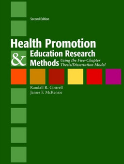 Public Health Nursing : Practicing Population-Based Care by Marie Truglio-Londrigan - Paperback