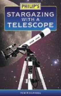 Stargazing : Month-By-Month Guide to the Night Northern Sky by Heather Couper - Paperback