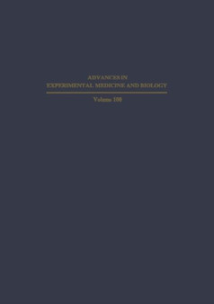 Myelination and Demyelination : 100 by Jarma Palo - Paperback
