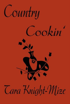 Country Cookin'