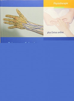 Lehrbuch der Entstauungstherapie : Grundlagen, Beschreibung und Bewertung der Verfahren, Behandlungskonzepte fur die Praxis by Gunther Bringezu - Paperback