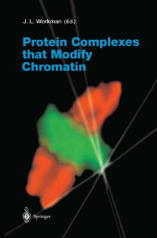 Protein Complexes that Modify Chromatin : 274 by Jerry L. Workman - Paperback