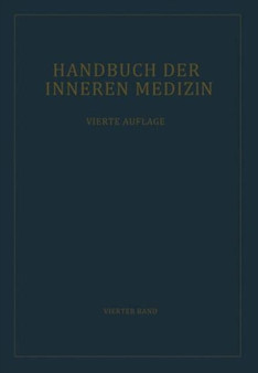 Teil 1: Allgemeiner Teil. Teil 2-4: Spezieller Teil 1-3 : 4 / 0 by Alfred Brunner - Paperback