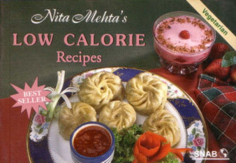 Low Calorie Recipes
