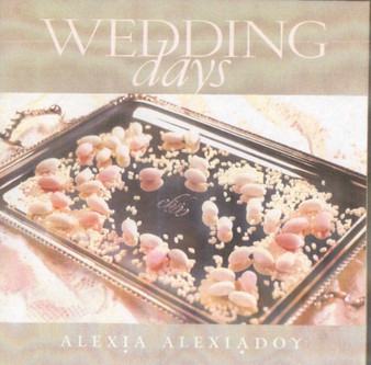 Wedding Days