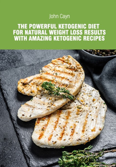 The powerful ketogenic diet for natural weight loss results with amazing ketogenic recipes. The powerful ketogenic diet for natural weight loss results with amazing ketogenic recipes.