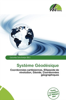 Syst Me G Od Sique by Columba Sara Evelyn - Paperback