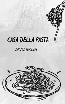 Casa Della Pasta