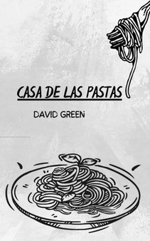 Casa de Las Pastas