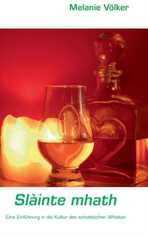 Slainte Mhath