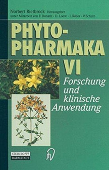 Food-Climate Interactions : Proceedings of an International Workshop held in Berlin (West), December 9-12, 1980 by W. Bach - Hardback