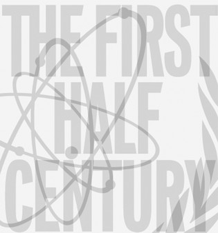 Atoms for Peace : A Pictorial History of the International Atomic Energy Agency by IAEA - Paperback