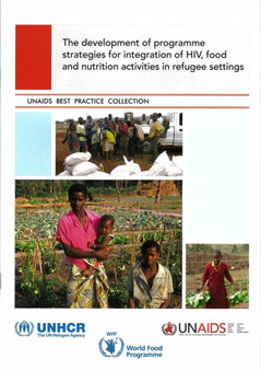 Assessing the National Health Information System : Assessment Tool Version 4.0 by UNAIDS - Paperback