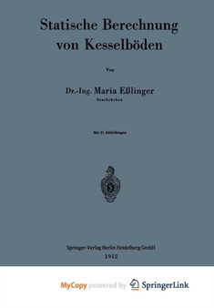 Statement and Referent : An Inquiry into the Foundations of Our Conceptual Order : 224 by D.S. Shwayder - Paperback