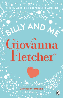 Billy and Me by Giovanna Fletcher - Paperback