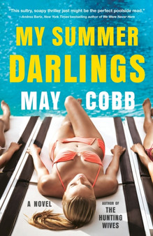 My Summer Darlings by May Cobb - Paperback
