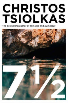 7 ?? by Christos Tsiolkas - Paperback
